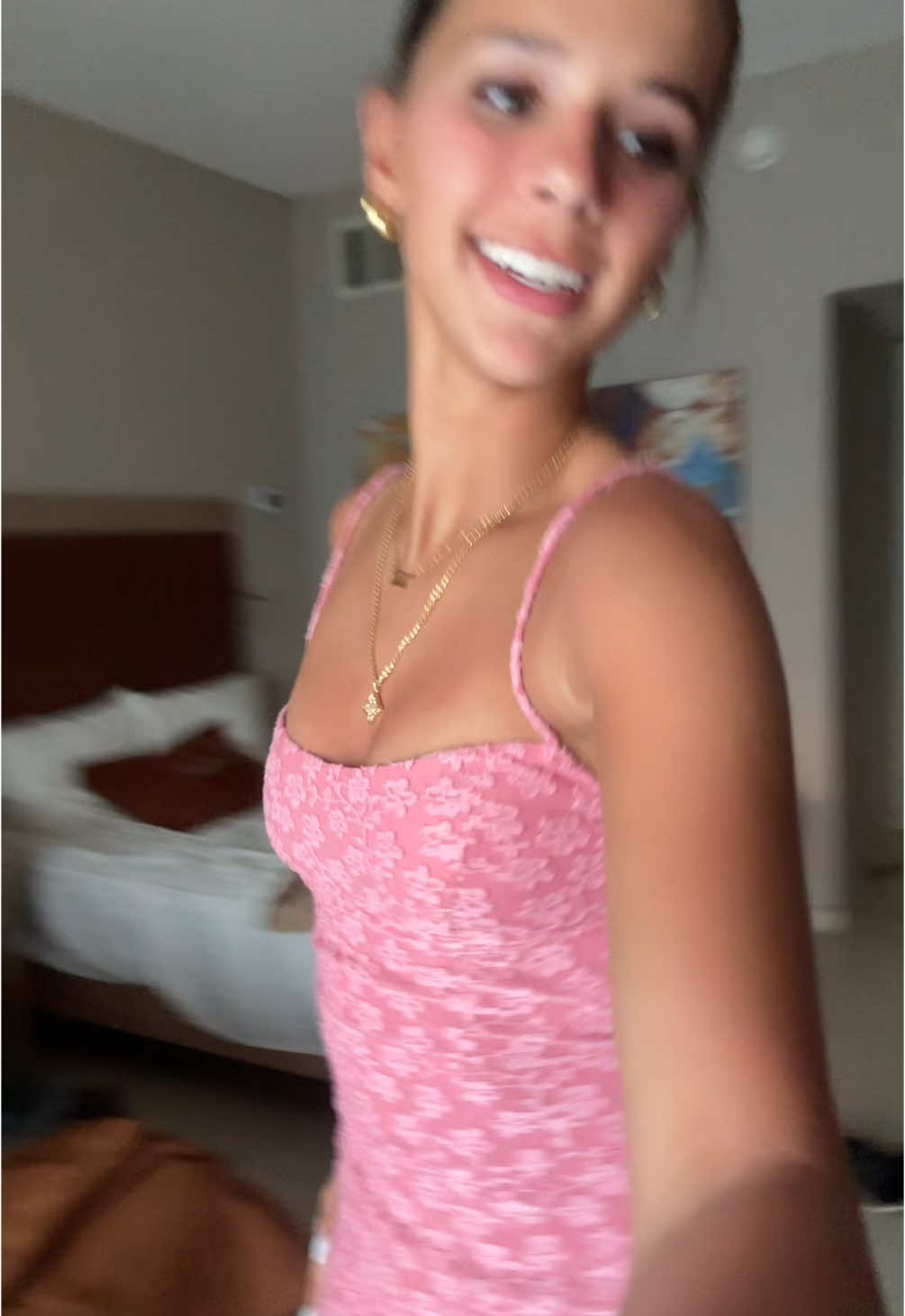 Draft from Cancun cause I miss it