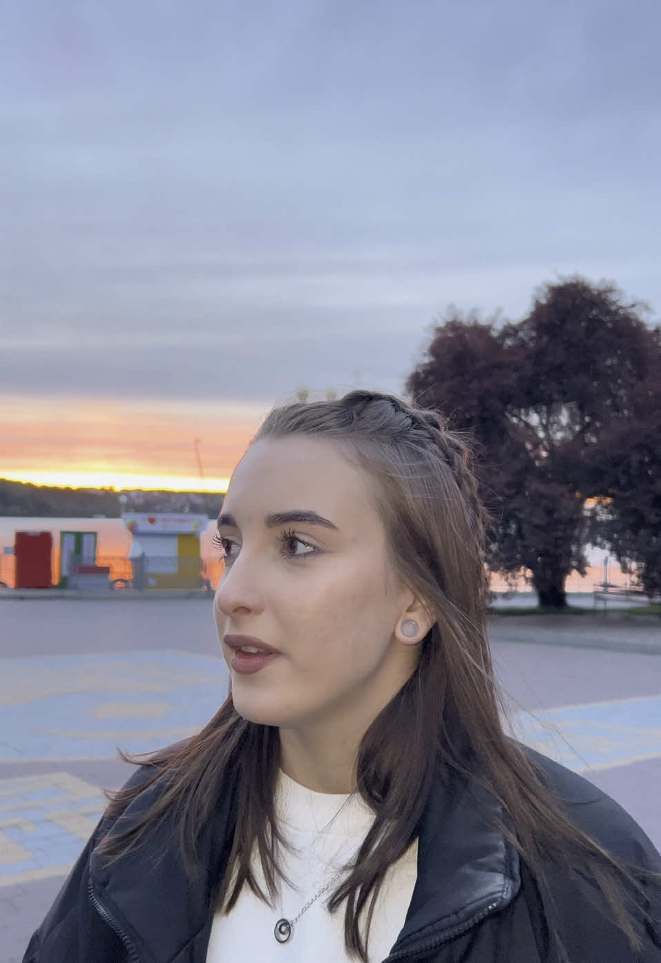 підходить?