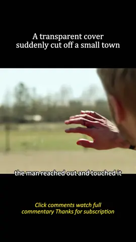 #movie #filmcommentary #foryou #usa 