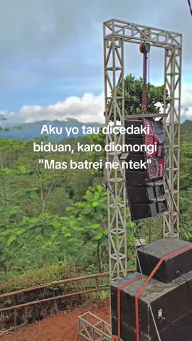 Jan syedih #soundviral #berandatiktok #soundhajatantrenggalek #pulungagungaudio #fyppppppppppppppppppppp #fypシ゚viral #salaminteraksipemula✨ 