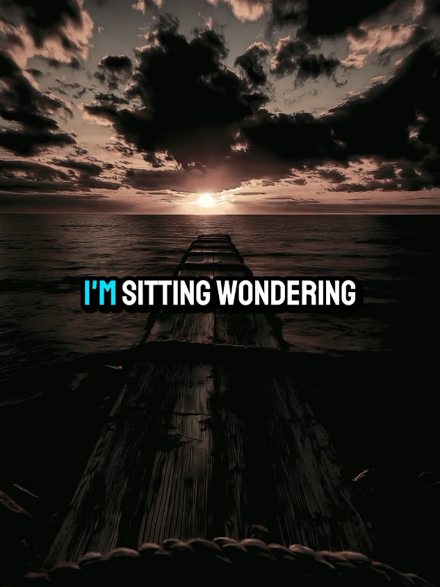 Ne-yo - Mad #lyrics #fyp #2000sthrowback #musica 
