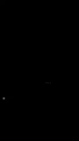 عاجبني اتصميم بشكل مو طبيعي #لاتخذون_شي_لطفاً #اكسبلورررررررررررررررررررررررررررر #اصايل_العتيبي #@أصايل محمد ✨ 
