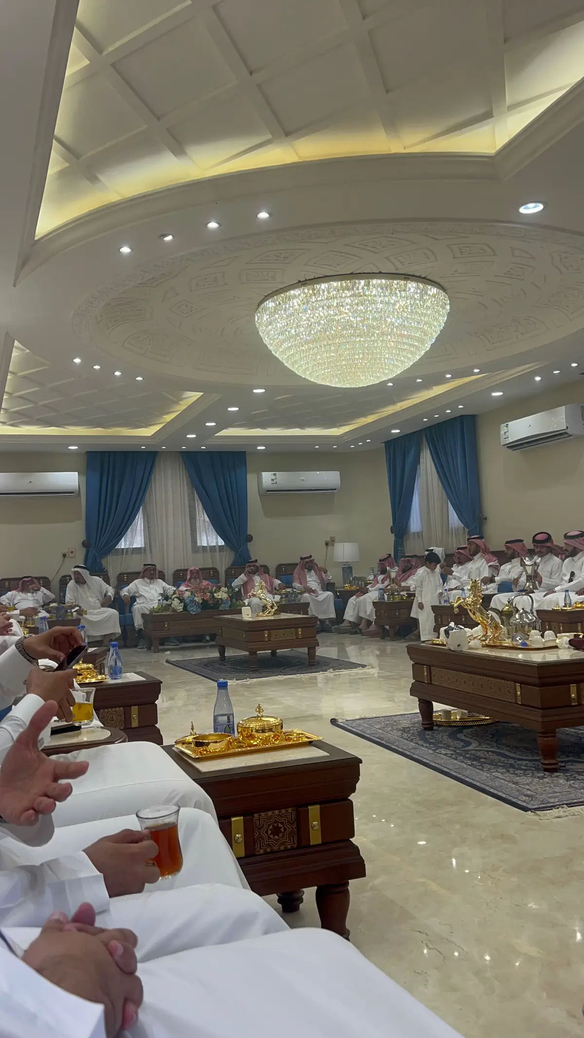 #اكسبلور #viral 