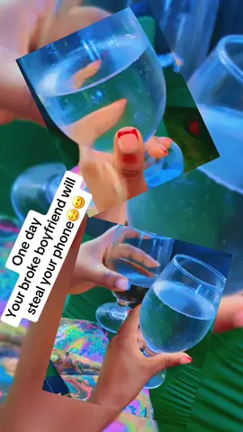 😌😌😌😌😌😌😌😌😌🤍❤️