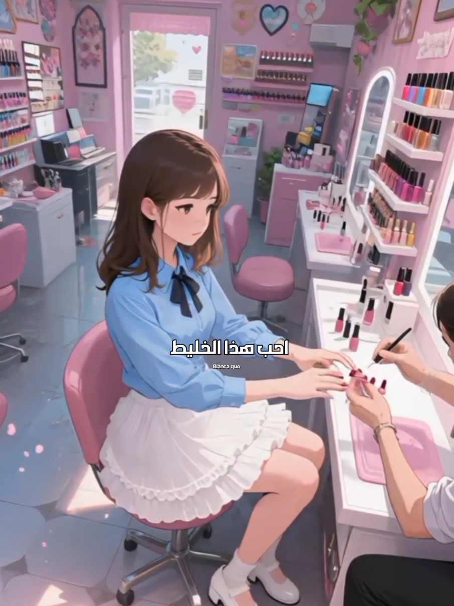 فتاة قوية استثنائية #fyp #foryoupage #explore #anime #انمي #كرتون #كرتون_زمان #سبيستون #اكسبلور  #سبيستون_قناة_شباب_المستقبل #اوتاكو 