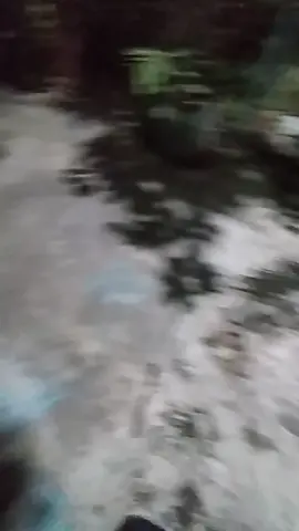 Darjo ga suka basa basi😜🫦👈🏻