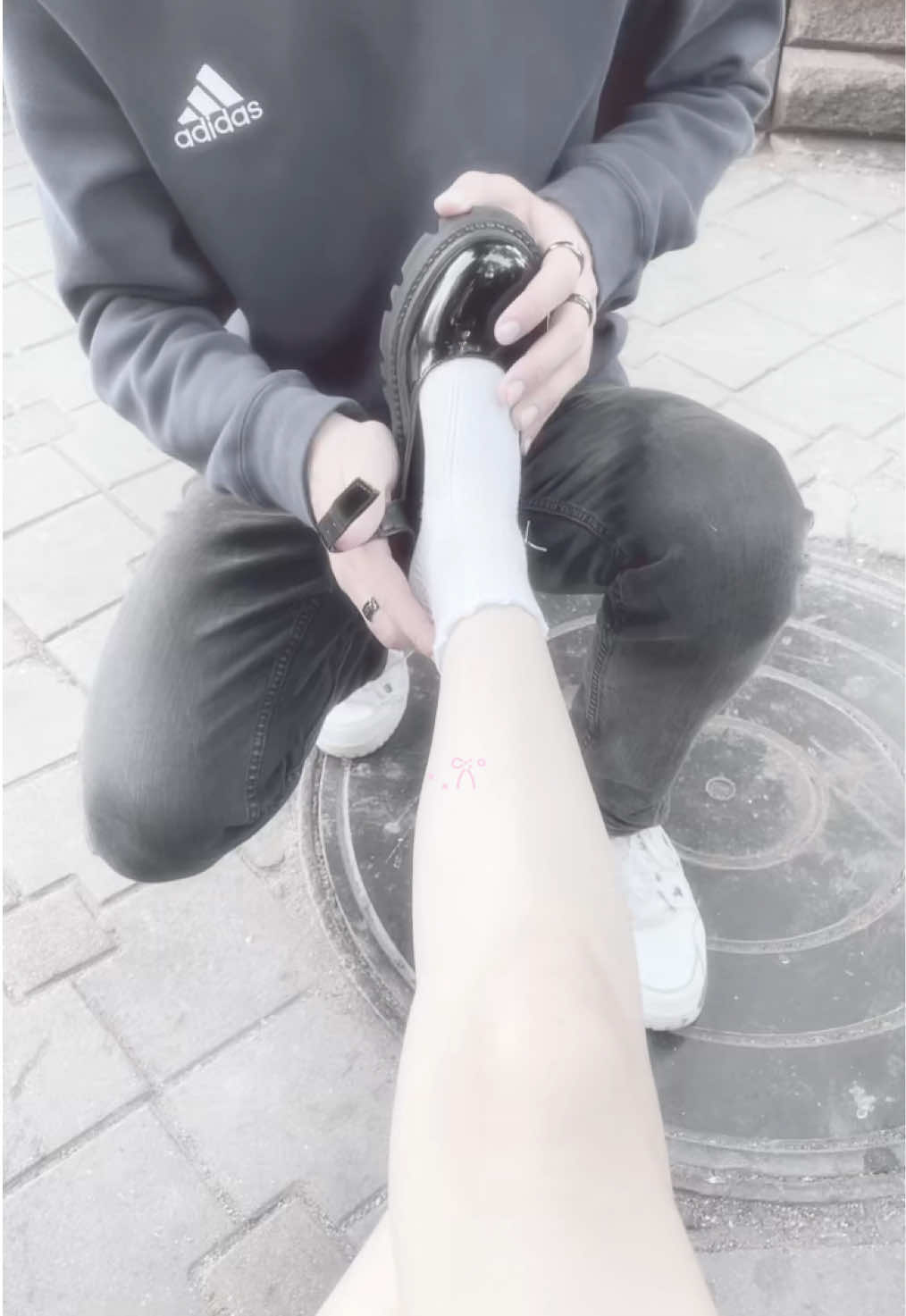 💋✨🎀 #coquette #aesthetic #coquetteaesthetic #lanadelrey #dollette #lanadelreyaesthetic #lanadelreytok #coquettecore #coquettegirl #coquettedollette #pinkaesthetic #lizzygrantera #girlblogger #lizzygrantunreleased #pink #lizzygrant #pinterestaesthetic #dolletteaesthetic 