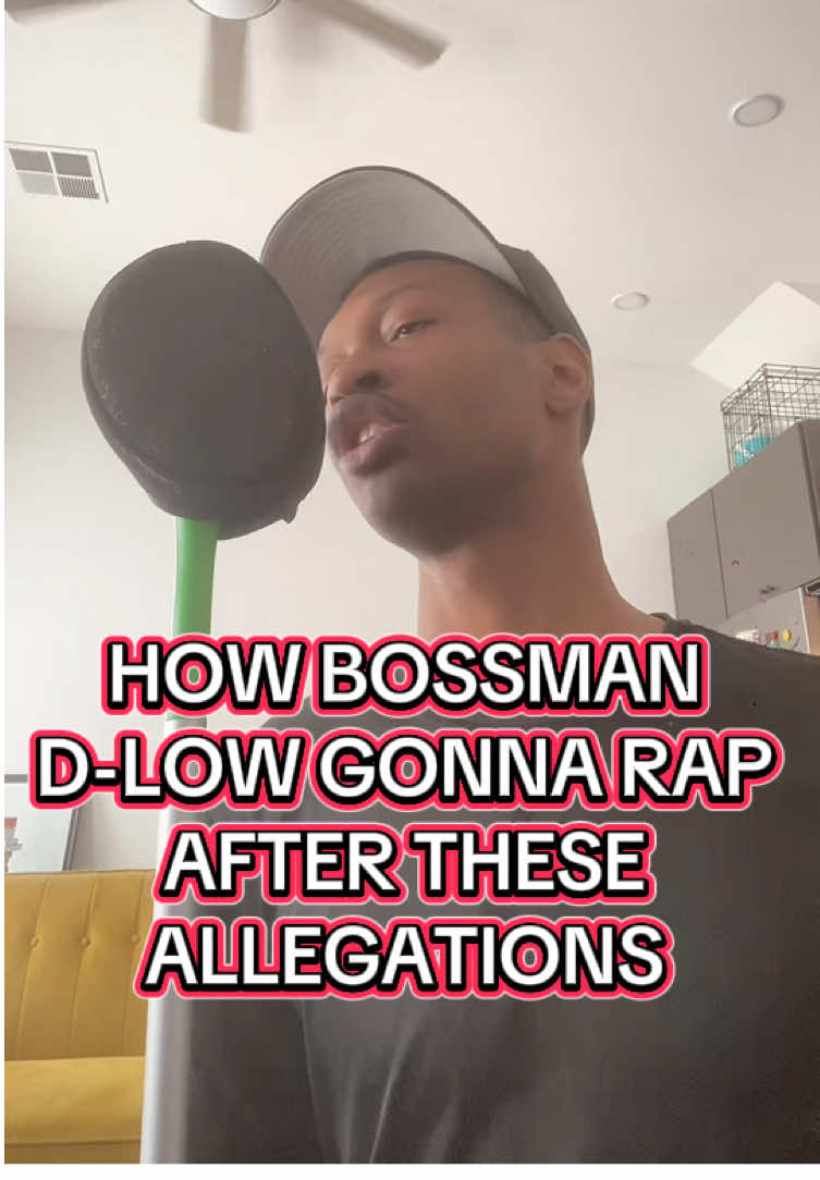 I ain’t know that was why they called him D-low 😭😭😭😭  #funny #comedy #geronolajuwon #fypシ #fyp #explore #trending #howbossmandlowraps #bossmandlow 