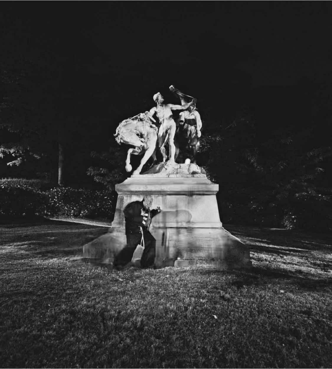 😭😭😵‍💫😵‍💫😵‍💫😵‍💫😵‍💫