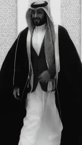 قائد العالم 🇸🇦#kingsaudiarabia #محمد_بن_سلمان #ولي_العهد #هيبه #ملك #explore #explore #foryou #زعيم_الشرق_الاوسط #saudiarabia🇸🇦 