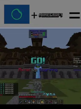 #CapCut #texto #abc #minecraftjava #mixnelop #fyp #paratiiiiiiiiiiiiiiiiiiiiiiiiiiiiiii #Minecraft #oryoupage❤️❤️🌹🌹 #minecraftmemes #uhc #1vs1 #ht4 #pvp #pelea #musica #michaeljackson 