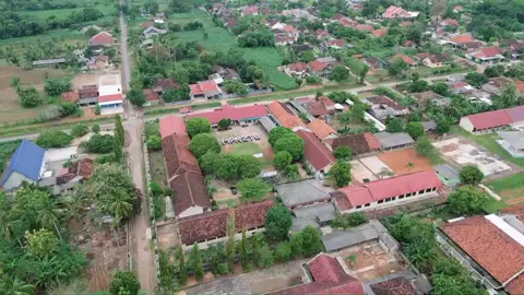 Pelepasan kelas IX, SMPN 2 TERBANGGI BESAR.  Sabtu, 17 Mei 2025 #lewatberandafyp #fyppppppppppppppppppppppp 