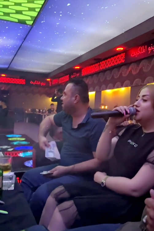 #dance #nightclub #ملهة #disco #kurdistan #erbil #iraq  