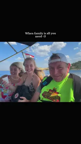 Gotta love ‘em ❤️