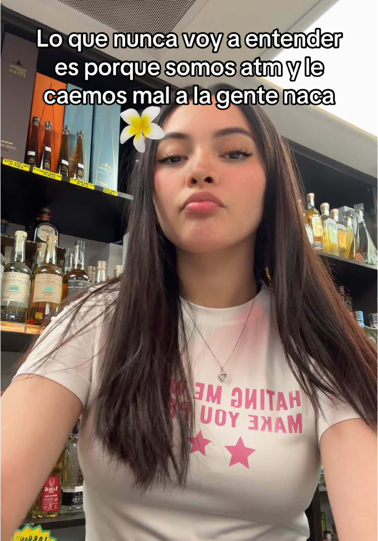 #fyp #contenido #pinchetiktokponmeenparati #mejoresamigas #viral #amigas #somosbuenaonda #lecaemosmalamuchagente #gentenaca #puranaca🤣 #mejoresamigas #besties #dance @Kathya  