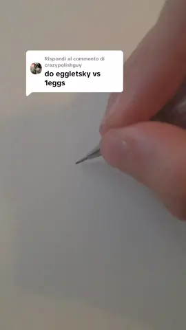 Risposta a @crazypolishguy gubby!!!! #1x1x1x1 #shedletsky #forsaken #gubby #bnuy #bunny 