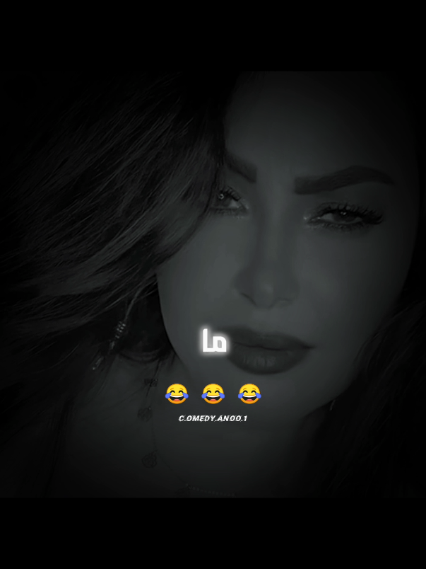 انت وراك أية باليل...؟!😂#تمثيل_كوميدي #ضحك_وناسة #كوميديا_مضحكة #ضحك #ضحك😂  #تمثيل #كوميدي #كوميديا_عربية #كوميديا #مسرح_مصر #علي_ربيع #مسرح#fyp    #foryoupage  #tiktokchallenge  #duet  #trending #comedy 