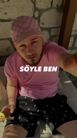 Tek sende hissettim bu hissi 😍 @batuflex @batuflexshitpost_ #turkcerap #türkçeraplyric #türkçerapsözleri #keşfet #batuflex 