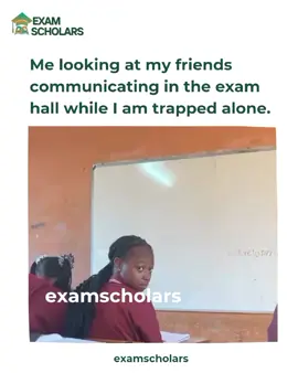 Definition of heartbreak.😫 #students #studentmemes #unilife #unimemes #universitylife #schoolmemes #funnymemes 