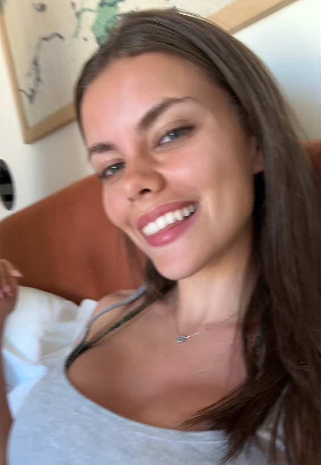 😚💋