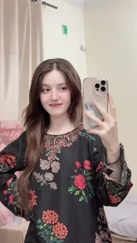 For u#pashtosong #foryou #foryoupage #foryou #pashtosong #foryou #foryoupage #foryou #foryoupage #foryou #pashtosong #foryou #foryoupage #gilgitbaltistan #foryou 