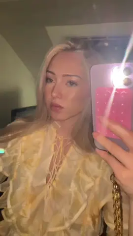 #beauty #iconic #fypp #blondeicon #blonde #beautywoman #model #modelface #europe 