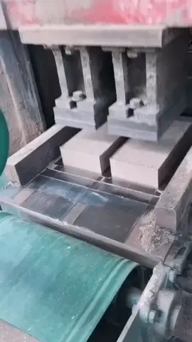 #satisfying #machine #in #action  #foryou 
