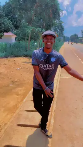 👌👌👌👌🏖️#viral_video #foryoupage #creatorsearchinsights 