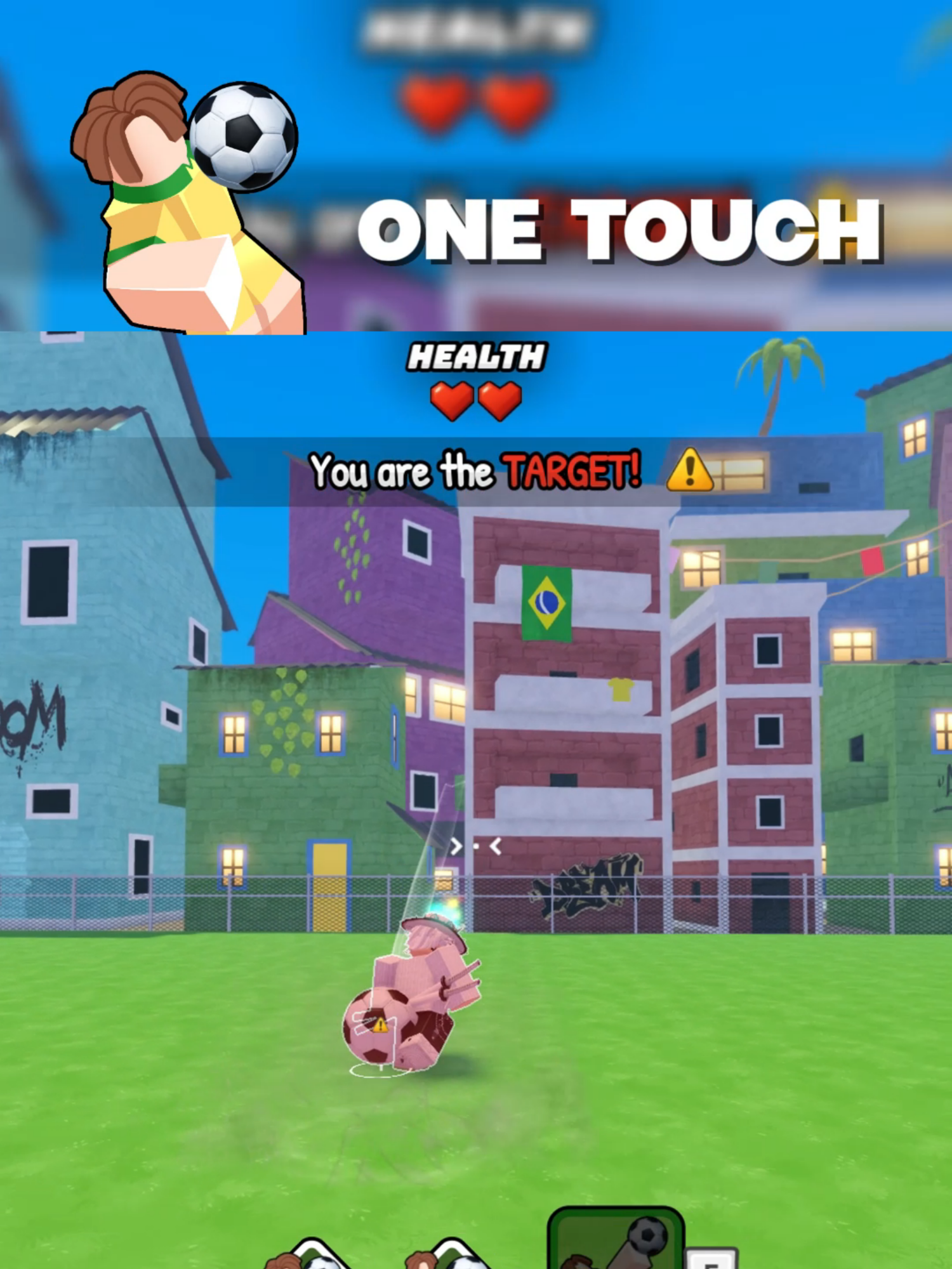 Nuevo juego 