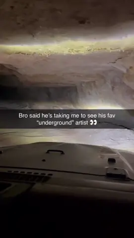 Underground scene. #altrock #altcountry #undergroundmusic 