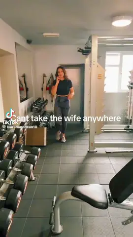 beautiful ❤️#farting  #girlfart