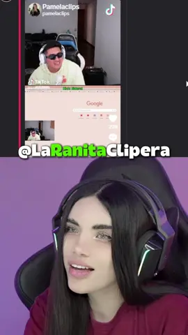 kiwichan machaca skins #sandraskins #orochiarmy #sandraskinsclips #sandraskinsfans #kickperu #streamer #cosplay #clipsdetwitch #sandraskins_fans #Cosplay #perú🇵🇪 #smashkins #fabioagostini #nissaxter #cena #milenka #kick #patito #zully #mattkeelan