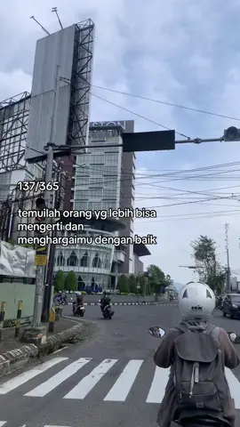 #foryou #sadvibes #fyp #xybca 