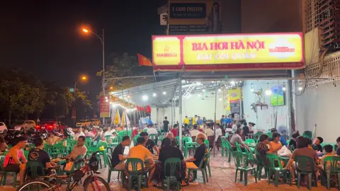 #biahoi #ĐạiCoiQuan  E xin cảm ơn quý khách hàng ạ ❤️