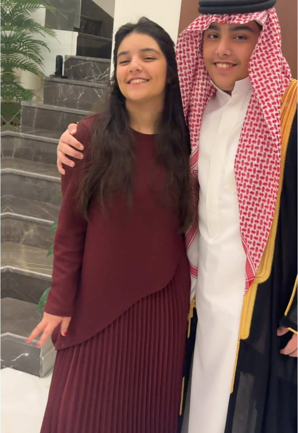 #ريان_بيان #بيان_ابراهيم  #الشعب_الصيني_ماله_حل😂 #الشعب_الصيني_ماله_حل😂😂 #مالي_خلق_احط_هاشتاقات #اكسبلور #السعودية #تخرج #ماشاء_الله 