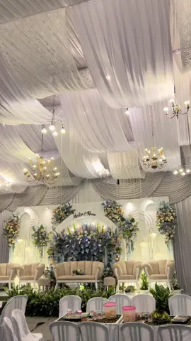 #fyppppppppppppppppppppppp #dekormojokerto #dekorjombang #terendingtiktok #dekorasi #viral #viralvideo #trendingvideo #dekornikah #pasuruan #mojokerto24jam #viraltiktok #mojokertokeren #jawapride #sadstory #masukberandafyp #dekorwedding #wedding #masukfyp #trendsekarang 