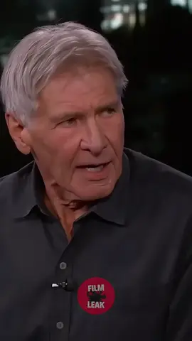 Harrison Ford Was A VERY GOOD Carpenter  #funnyshorts #funnyinterview #short #celebrity #celebrities #hollywood #funnymoments #actor #actorslife #actionstar #comedian #hollywoodmovies #interview #interviewshorts #entertainment #harrisonford 
