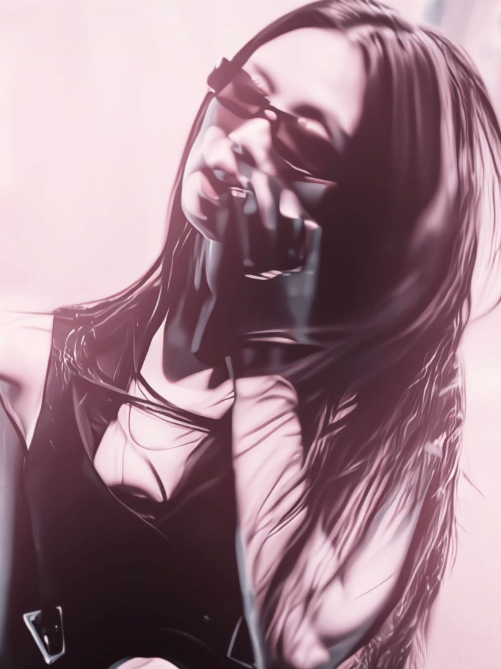 pool full of liquor then you dive in it [tags] #creatorsearchinsights #jennie #jenniekim #jennierubyjane #edit #editkpop #fyp #jennie #jenniekim #jennieedit #jennieblackpink #blackpink #blackpinkedit #kpop #kpopedit #kpopfyp #jennieedit #jenniekim #fyp #foryou #viral #rubyygrp #aeygrpッ #ampgroup #jenniebillboard #jkcyrpt #swimmingpool #darkfeminine #darkfeminineenergy #jenniecoachella #jenchella #jenniedark #jenchella2025 #extral || dark feminine energy || jennie edit || swimming pool kendrick lamar
