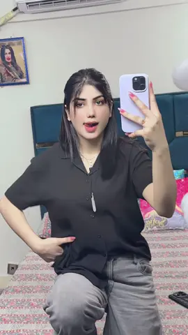 Aw Zma janan ❤️🙈#fyppppppppppppppppppppppp #foryou #viralpage #fouryou 
