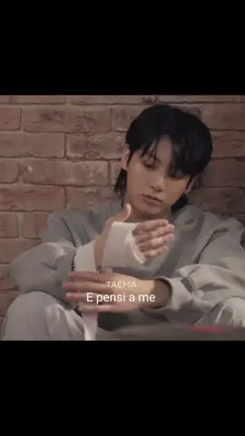 Jungkook o Malessr #jungkook #jk #jeonjungkook #bts #jungkookbts #btsjungkook #jungkookedit #jungkookie#btsedit  #edit #kpop #kpopedit #fyp 