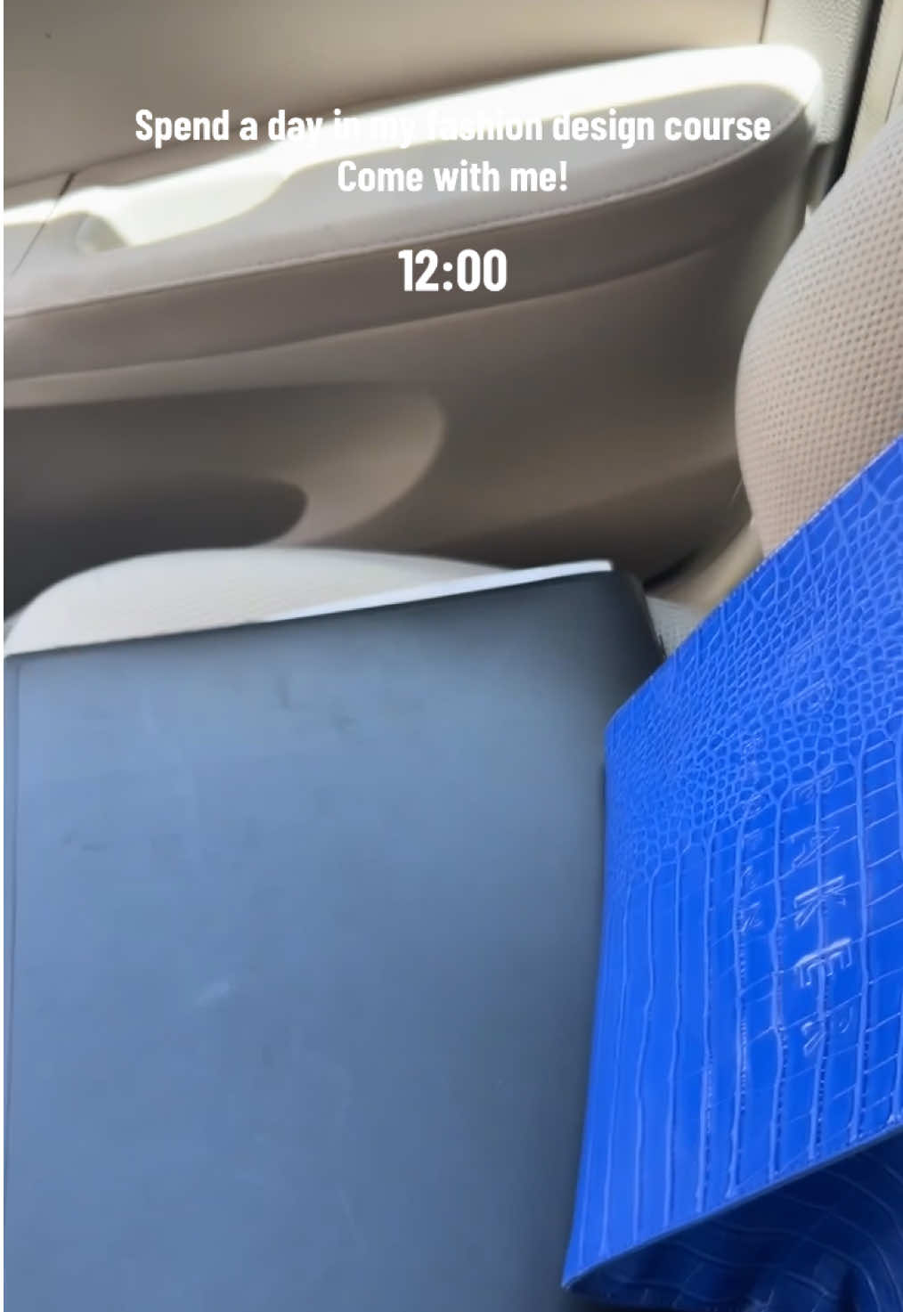 A day in my lifee 🫶  #fyp #egypt #foryou #design #course #fashion #viral #explore #designer 