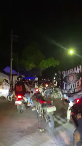 ❤️‍🔥#pshtpacenganjuk #konvoipsht#fyp# #pshtindonesia22 #pshtnganjuk 