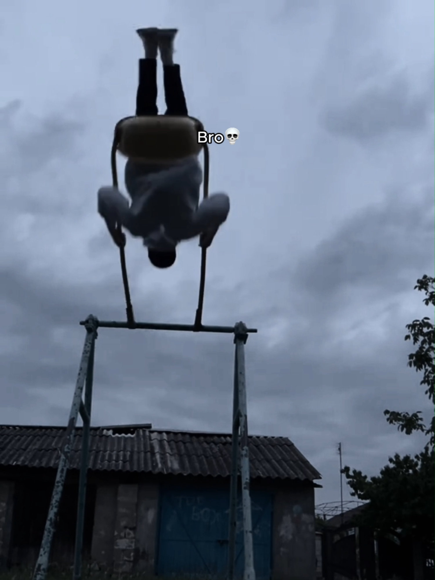 MONTAGEM UNFOUND🤣​🔥​ (Playlist en bio) @o_vanish  #fypシ゚ #viralllllll #shitpost #funnytiktok