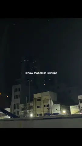 Attention🎧>>> #speedsongs #fypage #lyrics #fyp #fypシ゚ 