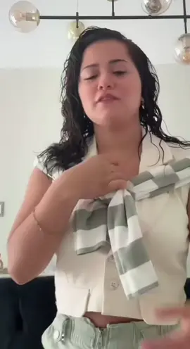 live de Analucia hermosa 💖  #envivo #live #paratiiiiiiiiiiiiiiiiiiiiiiiiiiiiiii #contenido #paratiiiiii #fypviralシviral #analucia @analuciaurbina213 