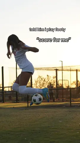 #Soccer 