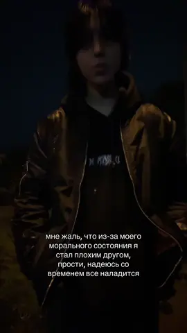 #щп #щитпост #щитпостинг 