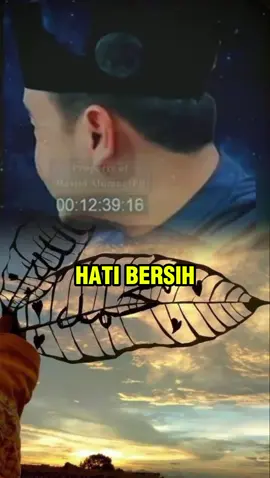 #fyp #renunganhati #muslim #ustadzhilmanfauji, lisan mu mencerminkan kualitas hati mu, semoga kita selalu bisa menjaga lisan kita 🤲