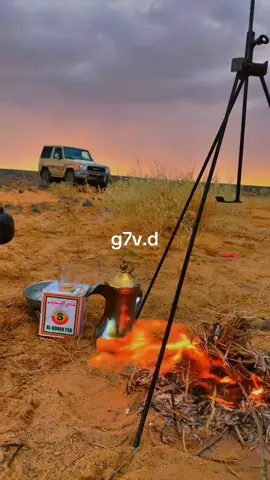 ذاق العسل غيري ونا صاحبه💔🚶🏿‍♀️#عيسى_الاحسائي #البيج١4 