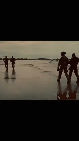 #war #militar #ukraine #rek #sof #specialforces #militarylife #ukrainewar #україна #війна #рек #рекомендації #українськийтікток #хочуврек #врек #реки #fyp 